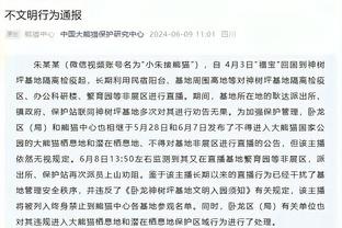 表现不错！里夫斯15中7拿到21分6助攻 次节连拿7分助湖人拉开分差