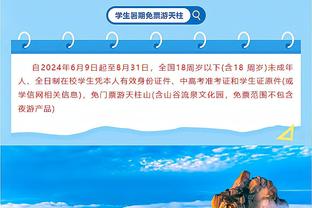 媒体人：若中国足球小将09队能保留到今年，价值基本1000万以上