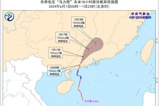 巴黎人报：姆巴佩在巴黎年收入7200万欧，去皇马后年薪为3000万欧