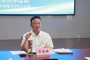 CBA官方：王薪凯与四川男篮签下1年半的C类合同