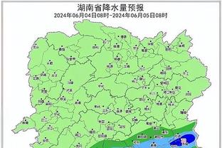 澳波：目标将热刺打造成争冠球队，这就是我来这里的原因