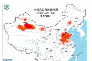 英超-切尔西2-2十人伯恩利近4轮1胜3平 帕尔默双响穆德里克造点